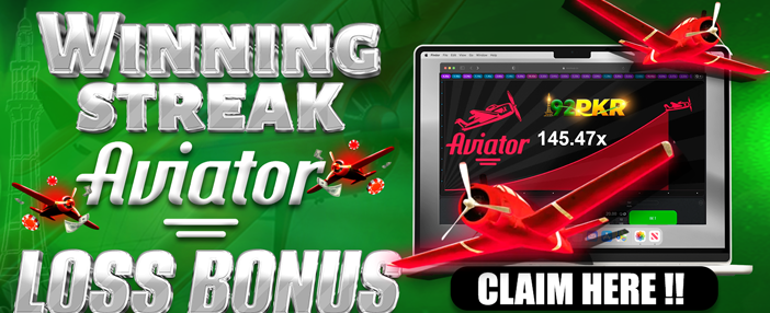 Slots gaming experience at g555