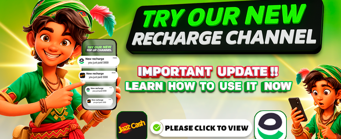 g555 game banner image